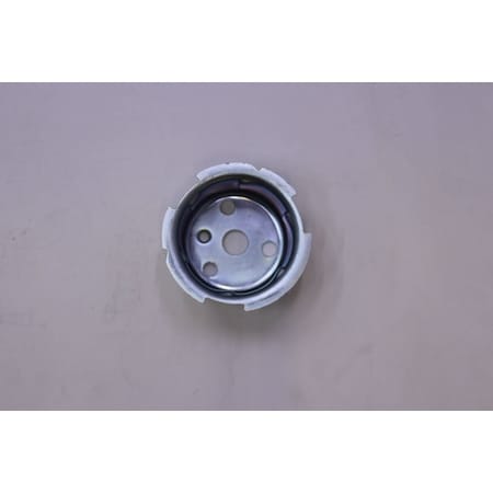 Kohler Cup Starter Drive 14 109 04-S